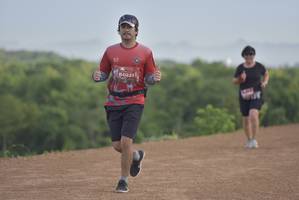 BIB: 0221
                            <button type="button" onclick="openModal(5104614)" class="btn btn-primary btn-sm float-right btn-popup" data-toggle="modal" data-target=".modal-high-quality">
                        <i class="fas fa-shopping-cart"></i> Add to Cart
                    </button>
                                            <button type="button" onclick="isThisMe(5104614, true)" class="btn btn-success btn-sm float-right btn-popup btn-isme hidden" data-toggle="tooltip" data-placement="bottom" title="นี่คือรูปของคุณใช่ไหม คลิกที่นี่เพื่อเอาเข้าอัลบั้ม">
                        <i class="fas fa-plus"></i> Add to album
                    </button>
                    <button type="button" onclick="isThisMe(5104614, false)" class="btn btn-warning btn-sm float-right btn-popup btn-isnotme hidden">
                        <i class="fas fa-ban"></i> Remove from album
                    </button>